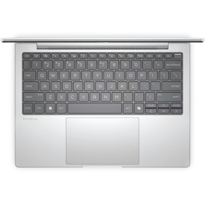 Ноутбук HP EliteBook 8-G1a 13.3" WUXGA IPS AG, AMD R5-230, 16GB, F512GB UMA, Win11P, сріблястий