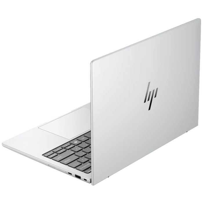 Ноутбук HP EliteBook 8-G1a 13.3" WUXGA IPS AG, AMD R5-230, 16GB, F512GB UMA, Win11P, сріблястий