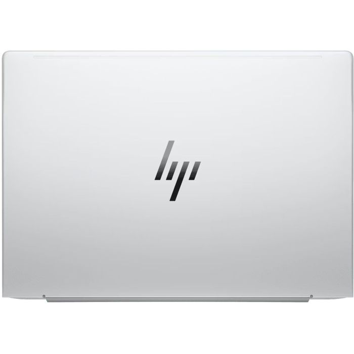 Ноутбук HP EliteBook 8-G1a 13.3" WUXGA IPS AG, AMD R5-230, 16GB, F512GB UMA, Win11P, сріблястий