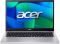 Ноутбук Acer Extensa EX215-57 15.6" FHD IPS, Intel 5-120U, 16GB, F512GB, UMA, Lin, серебристый