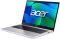 Ноутбук Acer Extensa EX215-57 15.6" FHD IPS, Intel 5-120U, 16GB, F512GB, UMA, Lin, серебристый