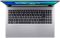 Ноутбук Acer Extensa EX215-57 15.6" FHD IPS, Intel 5-120U, 16GB, F512GB, UMA, Lin, серебристый