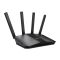 ASUS Router RT-BE58U BE3600, 4xGE LAN, 2,5xGE WAN, 1xUSB3.2, MESH UK-EU