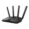 ASUS Router RT-BE58U BE3600, 4xGE LAN, 2,5xGE WAN, 1xUSB3.2, MESH UK-EU