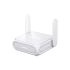 ASUS Router RT-BE58U GO BE3600, 1xGE LAN, 2,5xGE WAN, 1xUSB3.2, MESH