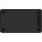 Графічний планшет  6.3"x3.9" , microUSB, чорний Huion H640P