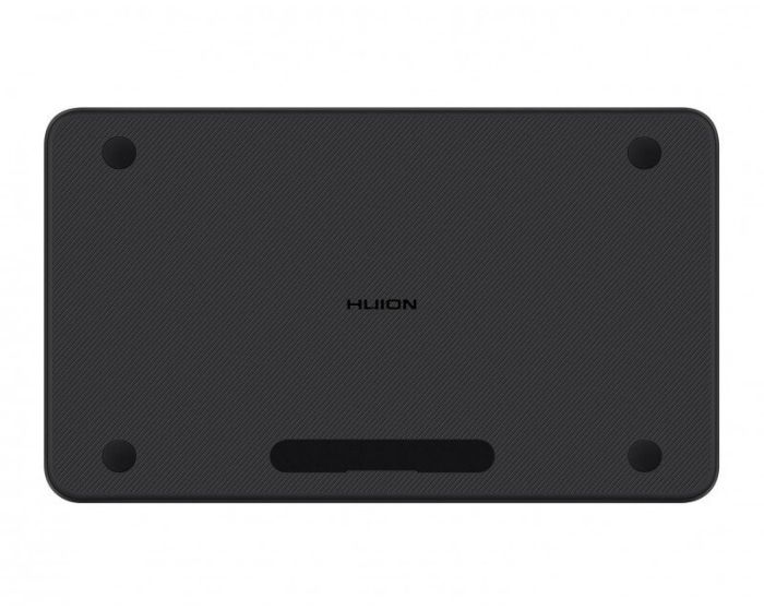 Графический планшет  10.5"x6.5" , USB-C, черный Huion Q620M