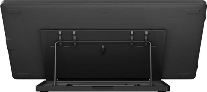 Huion Graphical display 15,8" Kamvas 16(G3), 2.5K, USB-C, black
