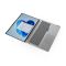 Lenovo Notebook ThinkBook 16-G7 16" WUXGA IPS AG, AMD R5-7535HS, 16GB, F1TB, UMA, Win11P, grey