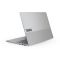 Lenovo Notebook ThinkBook 16-G7 16" WUXGA IPS AG, AMD R5-7535HS, 16GB, F512GB, UMA, Win11P, grey