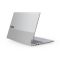Lenovo Notebook ThinkBook 16-G7 16" WUXGA IPS AG, AMD R5-7535HS, 32GB, F1TB, UMA, Win11P, grey