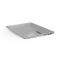Lenovo Notebook ThinkBook 16-G7 16" WUXGA IPS AG, AMD R7-7735HS, 16GB, F512GB, UMA, Win11P, grey