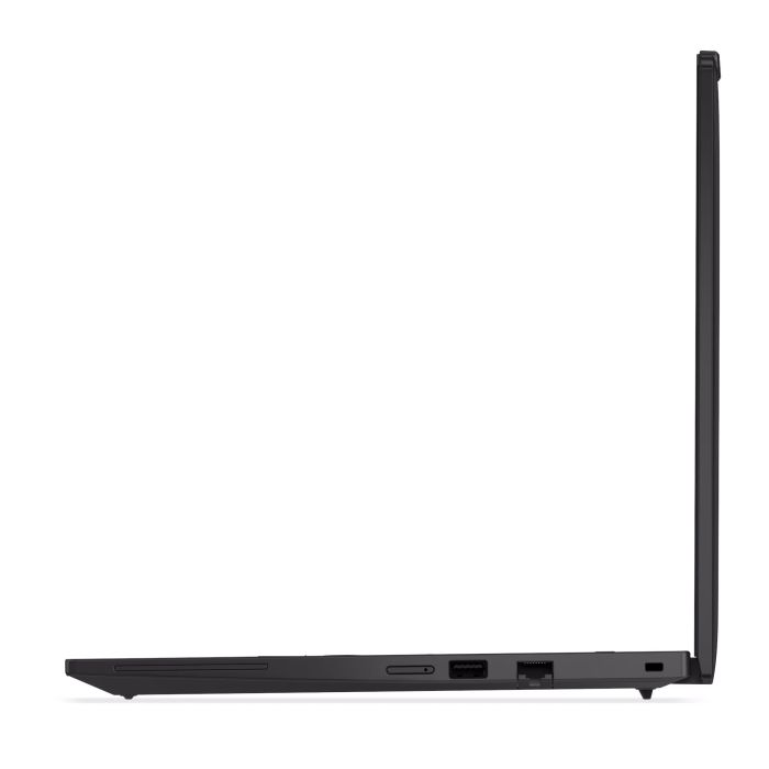 Lenovo Notebook ThinkPad T14-G6 14" WUXGA IPS AG, Intel U5-225U, 16GB, F512GB, UMA, Win11P, black
