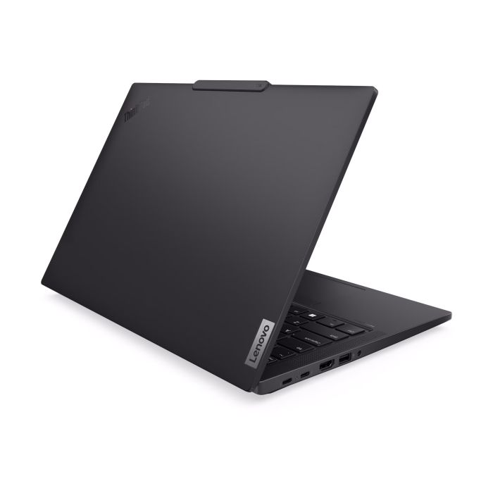 Lenovo Notebook ThinkPad T14-G6 14" WUXGA IPS AG, Intel U5-225U, 16GB, F512GB, UMA, Win11P, black