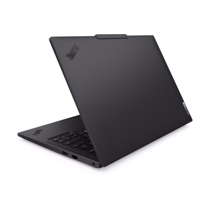 Lenovo Notebook ThinkPad T14-G6 14" WUXGA IPS AG, Intel U5-225U, 32GB, F1TB, UMA, DOS, black