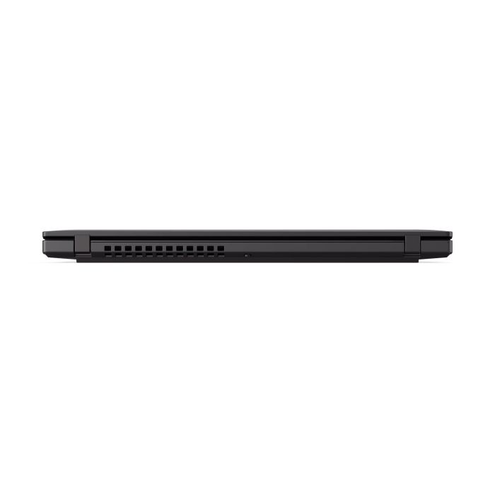 Lenovo Notebook ThinkPad T14-G6 14" WUXGA IPS AG, Intel U7-255U, 32GB, F1TB, UMA, Win11P, black