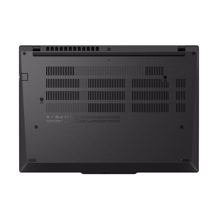 Lenovo Notebook ThinkPad T14-G6 14" WUXGA IPS AG, Intel U7-255U, 32GB, F1TB, UMA, Win11P, black