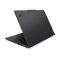 Lenovo Notebook ThinkPad T14-G6 14" WUXGA IPS AG, Intel U7-255U, 32GB, F1TB, UMA, Win11P, black