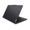 Lenovo Notebook ThinkPad T14-G6 14" WUXGA IPS AG, Intel U7-255U, 32GB, F1TB, UMA, Win11P, black