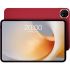 Tablet Teclast T65 Plus 13.4" 8GB, 256GB, LTE, 10000mAh, Android, Cherry Red
