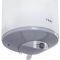 Electrical Water Heater Tesy Anticalc GCV 1204424D B14 TBR, 120 L, 2.4 kW, dry heater, round, C