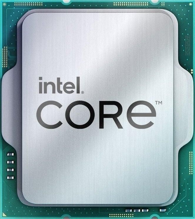 Intel CPU Core i5-14400 10C/16T 2.5GHz 20Mb LGA1700 65W TRAY