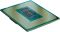Intel CPU Core i5-14400 10C/16T 2.5GHz 20Mb LGA1700 65W TRAY
