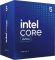 Intel CPU Core Ultra 5 225 10C/10T 3.3GHz 20Mb LGA1851 65W Box