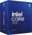 Центральний процесор Intel Core Ultra 5 225 10C/10T 3.3GHz 20Mb LGA1851 65W Box