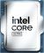 Intel CPU Core Ultra 5 225 10C/10T 3.3GHz 20Mb LGA1851 65W Box