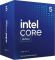 ЦПУ Intel Core Ultra 5 225F 10C/10T 3.3GHz 20Mb LGA1851 65W w/o graphics Box