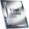 ЦПУ Intel Core Ultra 5 225F 10C/10T 3.3GHz 20Mb LGA1851 65W w/o graphics Box