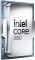 ЦПУ Intel Core Ultra 5 225F 10C/10T 3.3GHz 20Mb LGA1851 65W w/o graphics Box