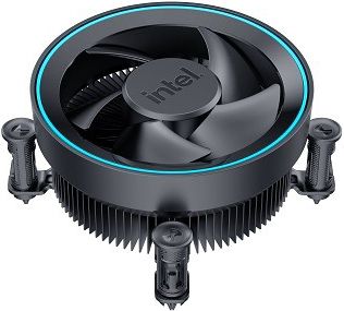 Intel CPU Core Ultra 7 265 20C/20T 2.4GHz 30Mb LGA1851 65W Box