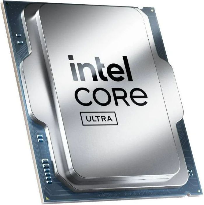 Intel CPU Core Ultra 7 265 20C/20T 2.4GHz 30Mb LGA1851 65W Box