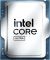 Intel CPU Core Ultra 7 265 20C/20T 2.4GHz 30Mb LGA1851 65W Box
