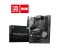 Материнcкая плата MSI B760 GAMING PLUS WIFI s1700 B760 4xDDR5 M.2 HDMI DP WiFi BT ATX