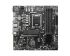 MSI Motherboard PRO B760M-P s1700 B760 4xDDR5 HDMI DP D-Sub mATX