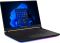 Ноутбук ASUS ROG Strix SCAR 16 G635LX-RW206X 16" WQXGA mLED, Intel Ultra 9 275HX, 64GB, F1TB+F1TB, NVD5090-24, Win11P, Чорний
