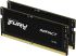 Memory DDR5 32GB KIT (16GBx2) 6000 FURY Impact XMP