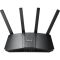 ASUS Router RT-BE55 BE3600  4xGE LAN, 2,5xGE WAN, MESH