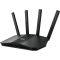ASUS Router RT-BE55 BE3600  4xGE LAN, 2,5xGE WAN, MESH