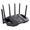 ASUS Router TUF-BE9400