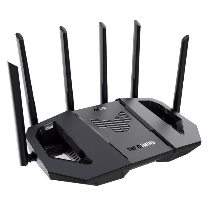 ASUS Router TUF-BE9400