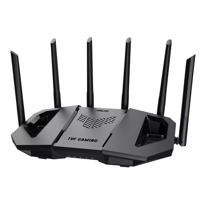 ASUS Router TUF-BE9400