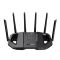 ASUS Router TUF-BE9400
