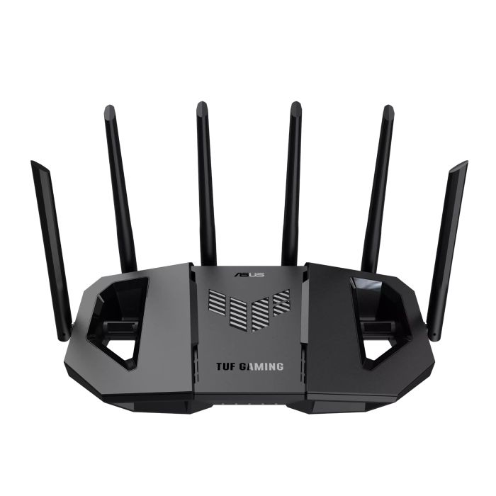 ASUS Router TUF-BE9400