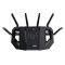 ASUS Router TUF-BE9400