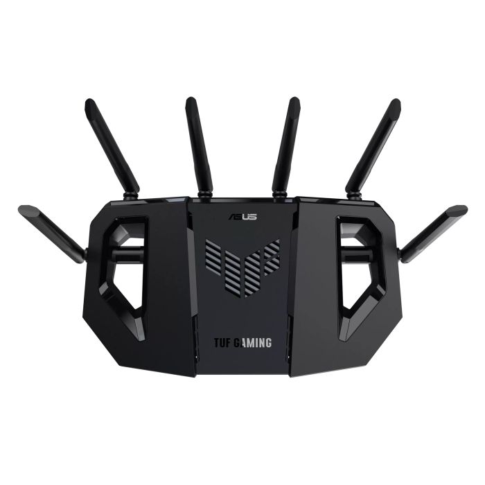 ASUS Router TUF-BE9400
