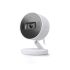 TP-LINK IP-camera Tapo C125 4MP N300 microSD motion detection AI